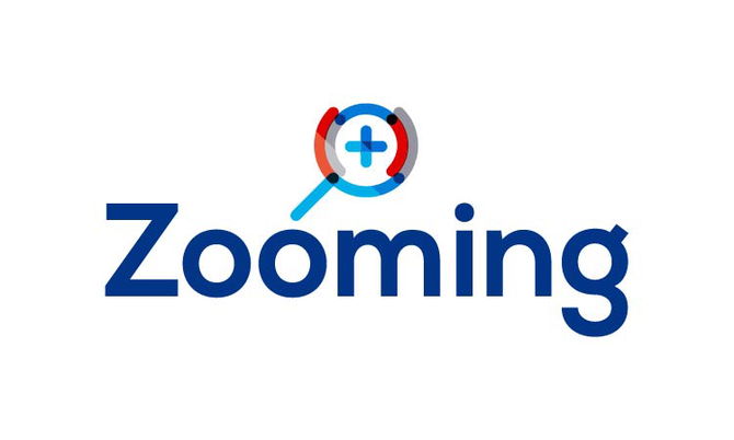 Zooming.io