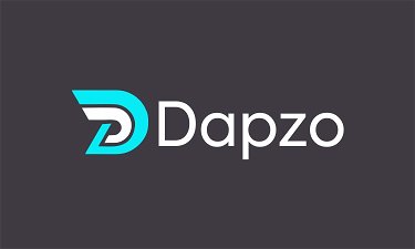 Dapzo.com