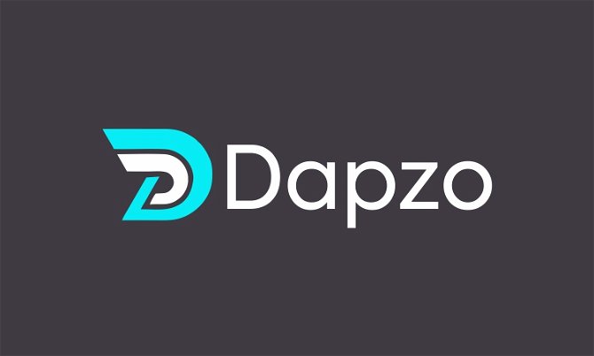 Dapzo.com