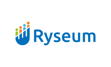Ryseum.com