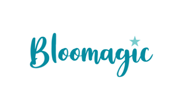Bloomagic.com