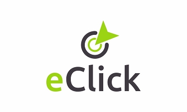 eClick.co