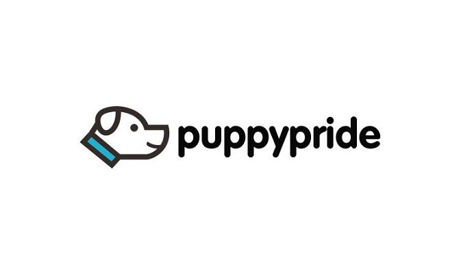 PuppyPride.com