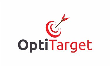 OptiTarget.com