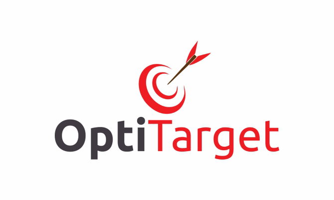 OptiTarget.com