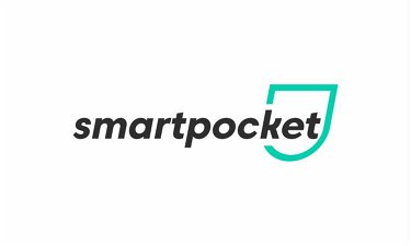SmartPocket.io