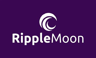 RippleMoon.com