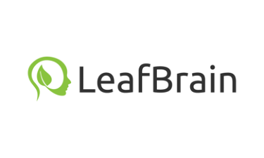 LeafBrain.com