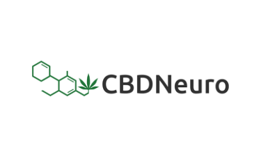 CBDNeuro.com