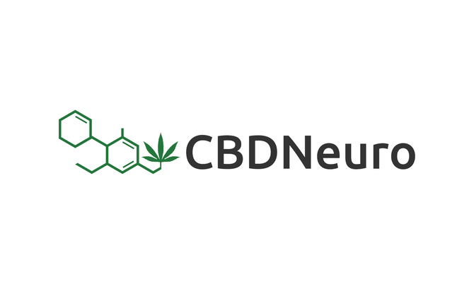 CBDNeuro.com