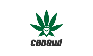 CBDOwl.com