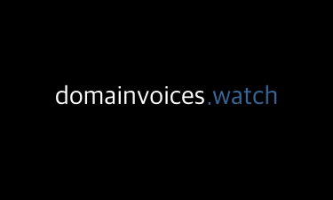 domainvoices.watch