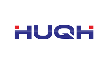 HUQH logo