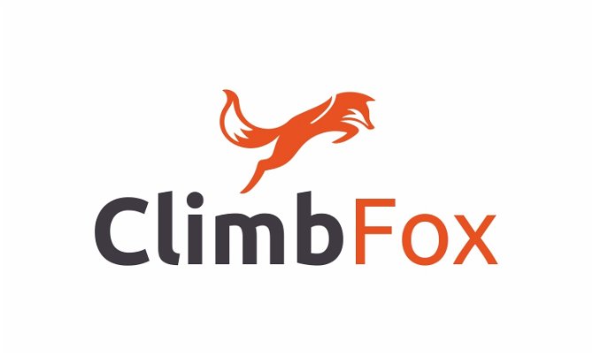 ClimbFox.com