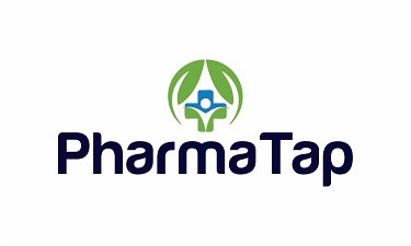 PharmaTap.com