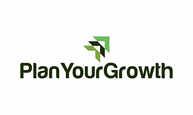 PlanYourGrowth.com