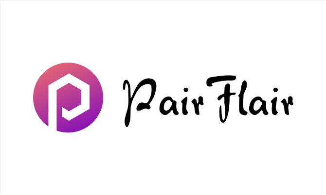 PairFlair.com