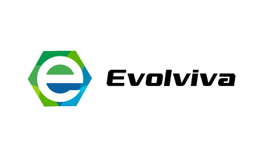 Evolviva.com