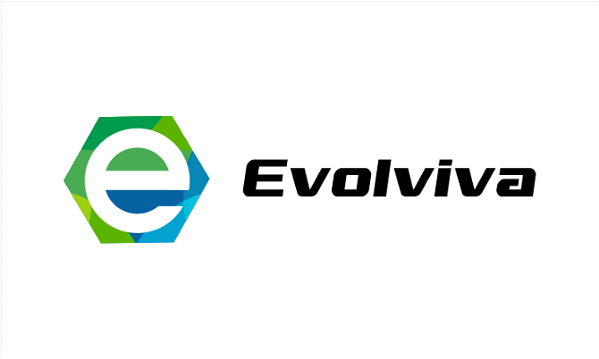 Evolviva.com