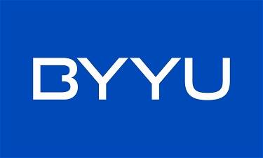 ByYu.com