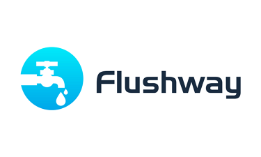 Flushway.com