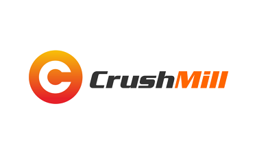 CrushMill.com