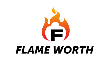 Flameworth.com