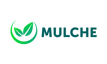 Mulche.com