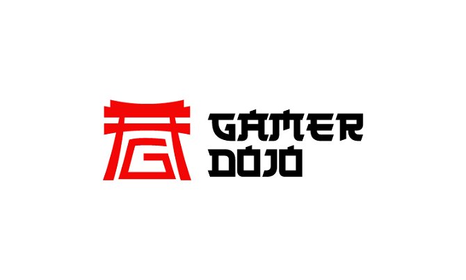 GamerDojo.com