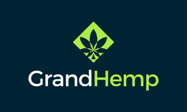 GrandHemp.com