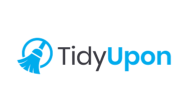 TidyUpon.com