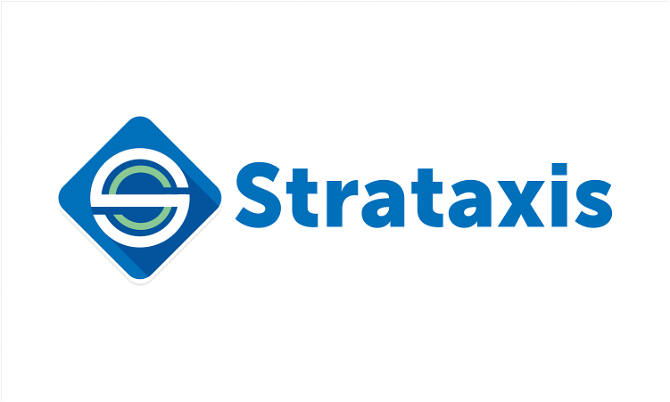 Strataxis.com