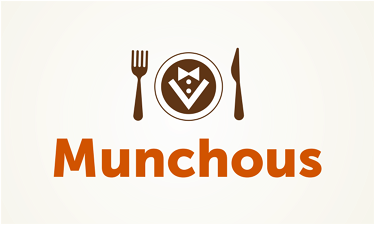 Munchous.com