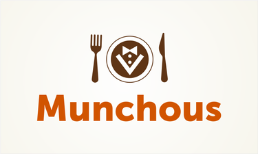 Munchous.com