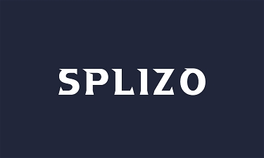 Splizo.com