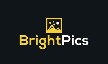 BrightPics.com