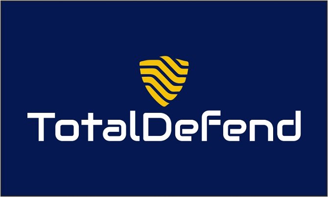 TotalDefend.com