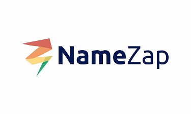 NameZap.com - Creative brandable domain for sale