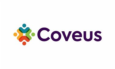 Coveus.com