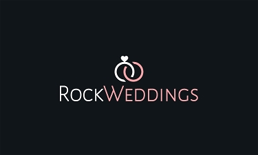 RockWeddings.com