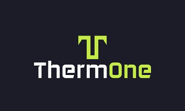 ThermOne.com