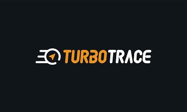 TurboTrace.com