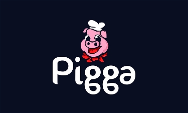 Pigga.com
