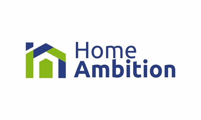 HomeAmbition.com