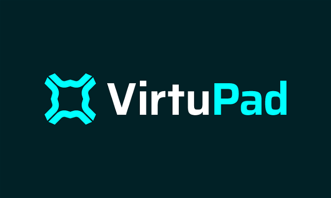 VirtuPad.com