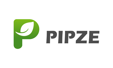 Pipze.com