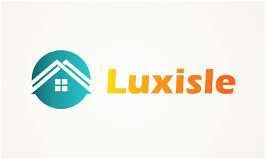 Luxisle.com