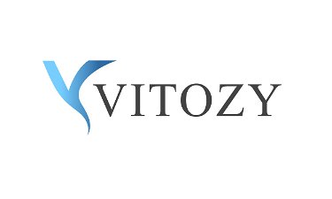 Vitozy.com