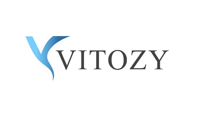 Vitozy.com