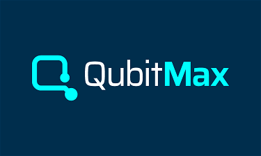 QubitMax.com
